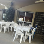 Photo n°3 de l'avis de A..l fait le 30/06/2019 à 13:13 sur le  Pizzeria Ristorante Piro Piro à Cogoleto