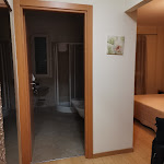 Photo n°1 de l'avis de pietro.a fait le 08/10/2020 à 11:41 sur le  Hotel Diana à Ravenna