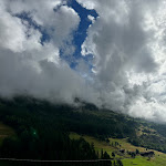 Photo n°3 de l'avis de Susanne.e fait le 18/07/2023 à 16:54 sur le  Oberraindlhof à Schnalstal