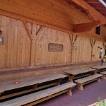 Photo n°3 de l'avis de Matthias. fait le 18/06/2022 à 17:03 sur le  Happinger Hof à Rosenheim