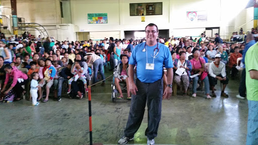 Doctor «Smooth Solutions Medical Aesthetics: Jack G. Bertolino, MD», reviews and photos, 5839 Main St #102, Williamsville, NY 14221, USA