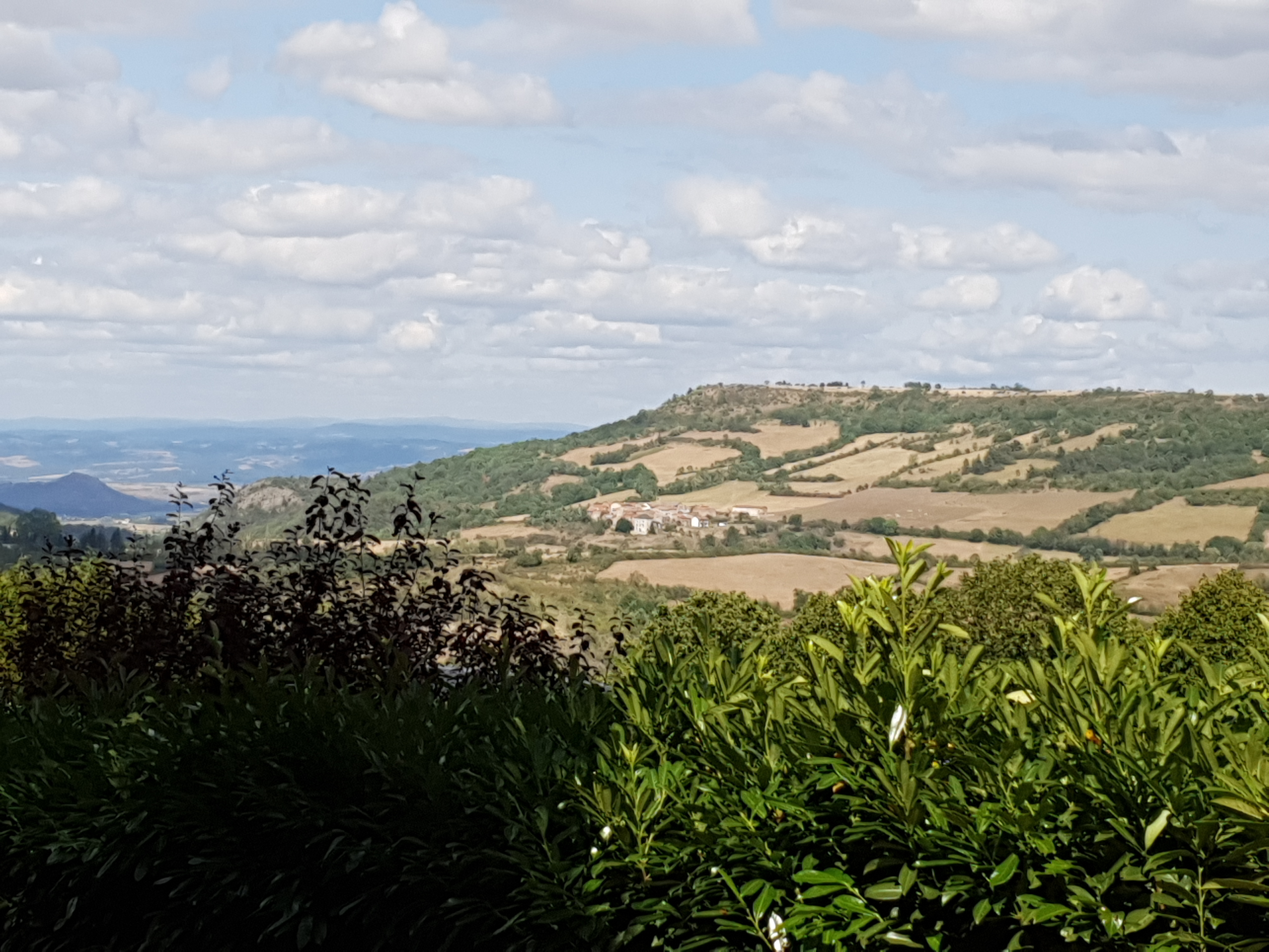 Photo n° 12 de l'avis de Katia.I fait le 03/08/2019 à 22:20