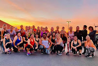 Jazzercise - Photo 5 - Car repair in El Cajon, CA, El Cajon