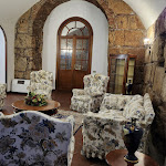 Photo n°2 de l'avis de George.i fait le 27/10/2023 à 17:03 sur le  Hotel Miramonti à Rieti