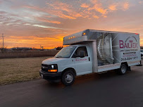 Bailtek Cleaning and Restoration - Photo 6 - Car repair in Galesburg, MI, Kalamazoo