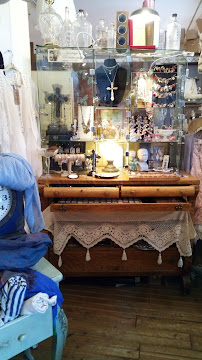 Mrs O'Leary's - Photo 8 - Car repair in Wichita, KS, Wichita