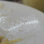 Photo n°5 de l'avis de Franck. fait le 04/02/2023 à 05:57 sur le  Restaurant Pizza Express à Rome