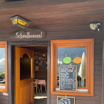 Photo n°5 de l'avis de Jacqueline.e fait le 25/10/2023 à 04:29 sur le  Jausenstation zum Schwalbennest à Naturns