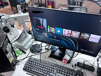 uBreakiFix - Phone and Computer Repair - Photo 7 - Car repair in Chula Vista, CA, Chula Vista