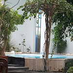 Photo n°4 de l'avis de luigi.c fait le 31/07/2016 à 14:30 sur le  Hotel La Reginella à Lacco Ameno