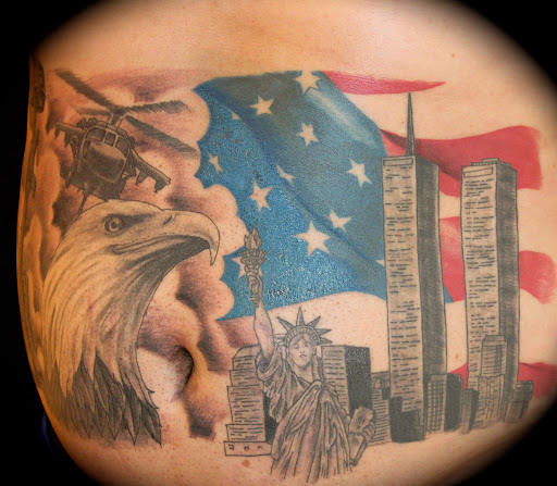 Explore meaningful tattoo ideas small, creative tattoo ideas in Killeen, available at Familia Ink Tattoo Co.