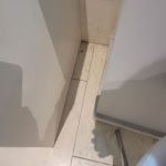 Photo n°3 de l'avis de Forrest.a fait le 21/06/2023 à 16:31 sur le  Rooms Milano Duomo à Milan