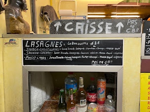 Photo n°9 de Camion pizza julien à Hyères ()