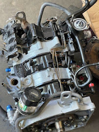 Joe Auto Repair & Rotary Performance - Photo 3 - Car repair in Tampa, FL, Tampa