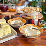 Photo n°6 de l'avis de F... fait le 13/02/2024 à 11:01 sur le  Finca Hannover Finca & Bar Celona Hannover Marienwerder à Hanover