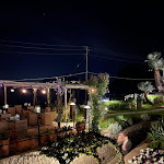 Photo n°6 de l'avis de Coline.a fait le 03/05/2023 à 09:28 sur le  Ziqu Terrace Restaurant à Capri