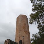 Photo n°1 de l'avis de Ncurradi63@gmail.com.u fait le 25/09/2023 à 06:48 sur le  Castello di Postignano à Sellano