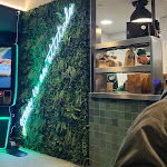 Photo n°2 de l'avis de Cherin.o fait le 03/03/2024 à 16:09 sur le  TGB - The Good Burger à Rome