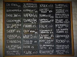 Photo n°1 de Fish And Chips Pougemin à Louzignac ()