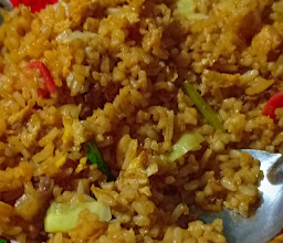 Nasi Goreng Cak Tomy 46 photo