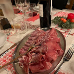 Photo n°11 de l'avis de Black.a fait le 21/12/2019 à 11:41 sur le  Agriturismo Noiari à Summaga