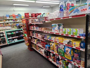 Mishawaka smoke & vape fireworks - photo 56