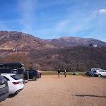 Photo n°4 de l'avis de Petra.e fait le 15/03/2022 à 05:39 sur le  Il Chioschetto Valinis à Travesio