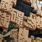 Photo n°2 de l'avis de Claudia.e fait le 12/12/2023 à 10:29 sur le  XIAO Krefeld à Krefeld