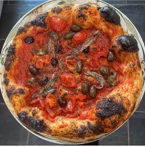 Acceso 5, Quito, Ecuador