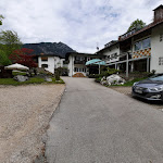 Photo n°7 de l'avis de Silvia.. fait le 30/05/2021 à 19:51 sur le  Hotel Grainauer Hof à Grainau