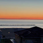 Photo n°1 de l'avis de Francesco.e fait le 26/04/2022 à 09:58 sur le  Hotel Morolli à Rimini