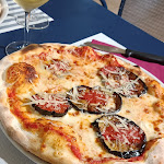 Photo n°4 de l'avis de martina.u fait le 06/07/2023 à 17:27 sur le  Hotel Villa Del Mare à Solanas