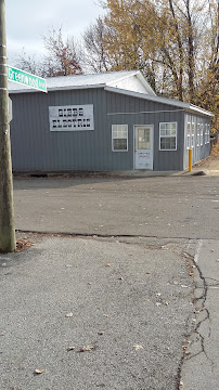 Gibbs Electric - Photo 2 - Car repair in Clarksville, TN, Clarksville