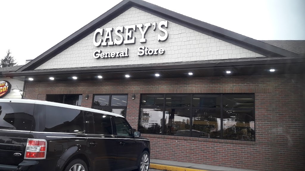 Casey's 42459