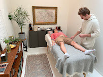 David J Leeds Acupuncture - Five Element Acupuncture Williamsburg, Brooklyn - Photo 2 - Car repair in Brooklyn, NY, New York