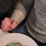 Photo n°3 de l'avis de Anna.a fait le 18/12/2023 à 20:38 sur le  Ristorante al Molin à Ziano di Fiemme