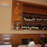 Photo n°4 de l'avis de Davide.a fait le 26/12/2014 à 19:54 sur le  Hotel Ligure Alassio à Alassio