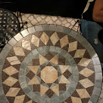 Photo n°1 de l'avis de Manwell.o fait le 05/09/2021 à 14:10 sur le  Restaurante Al'Sal à Alcochete