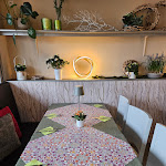 Photo n°4 de l'avis de Xandre.s fait le 15/02/2024 à 19:15 sur le  Martins à Heusweiler