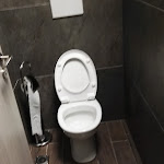 Photo n°6 de l'avis de ROBERTO.O fait le 22/12/2017 à 09:12 sur le  Ristorante Aserei à San Martino Pizzolano