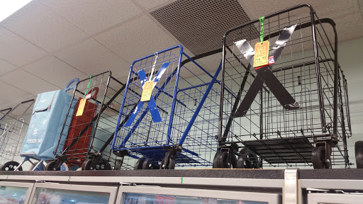 Pharmacy «City Drug Pharmacy», reviews and photos, 324 Main St, Poughkeepsie, NY 12601, USA