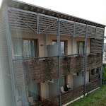 Photo n°18 de l'avis de Giovanni.9 fait le 06/02/2020 à 12:23 sur le  Relais le Betulle à Conegliano