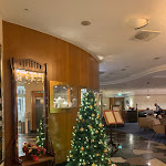 Photo n°9 de l'avis de Ina.i fait le 07/12/2022 à 18:57 sur le  Dorint Charlottenhof Halle (Saale) à Halle (Saale)