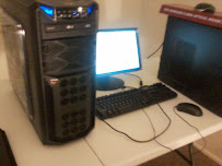 GPTS Computer & Software Solutions - Photo 2 - Car repair in Dayton, OH, Dayton