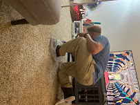 mavericks cool cat carpet cleaning - Photo 8 - Car repair in Tucson, AZ, Tucson