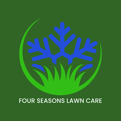 Four Seasons Lawn Care