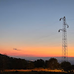 Photo n°1 de l'avis de Francisned.e fait le 30/08/2023 à 07:26 sur le  Agriturismo L'Antico Carro à Barritteri