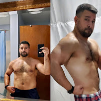 Apex Athletics Personal training & Nutrition Coaching - Photo 9 - Car repair in , St. Petersburg