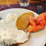 Photo n°1 de l'avis de luca.o fait le 17/01/2018 à 21:27 sur le  L'Ostricaro à Mirano