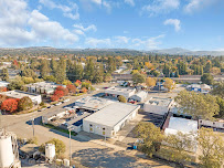 All Around Auto Repair - Photo 3 - Car repair in Santa Rosa, CA, Santa Rosa